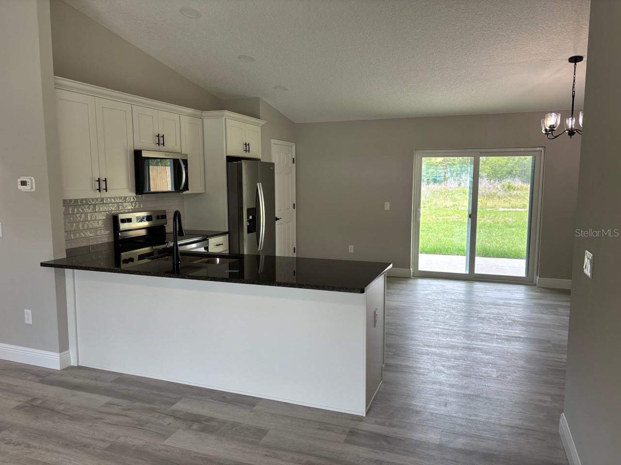 1591 W SKYLINE DR, CITRUS SPRINGS, FL, 34434