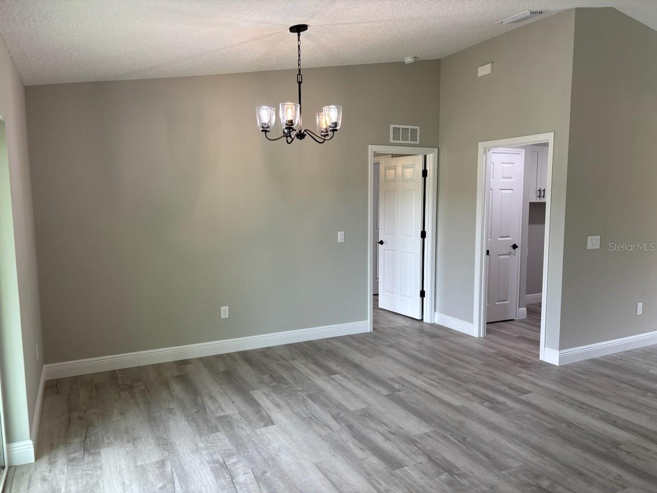 1591 W SKYLINE DR, CITRUS SPRINGS, FL, 34434