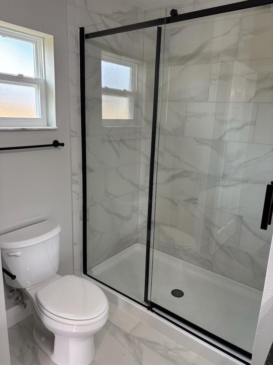 1591 W SKYLINE DR, CITRUS SPRINGS, FL, 34434