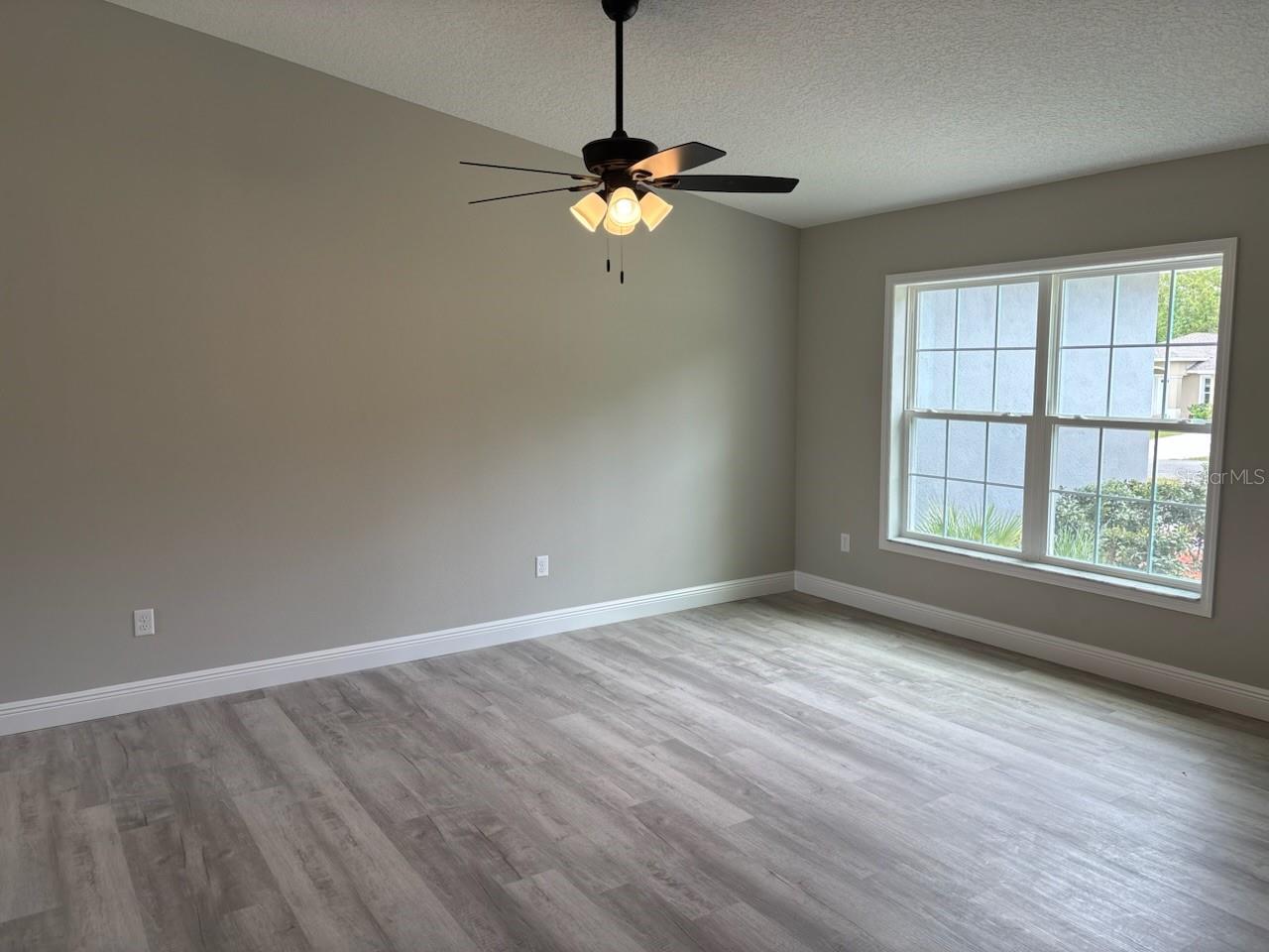 1591 W SKYLINE DR, CITRUS SPRINGS, FL, 34434
