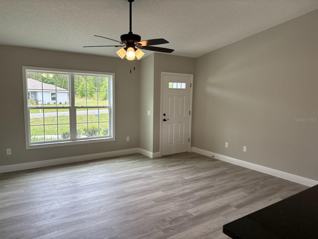 1591 W SKYLINE DR, CITRUS SPRINGS, FL, 34434