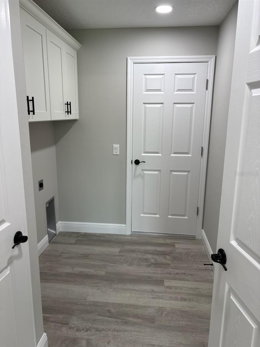 1591 W SKYLINE DR, CITRUS SPRINGS, FL, 34434