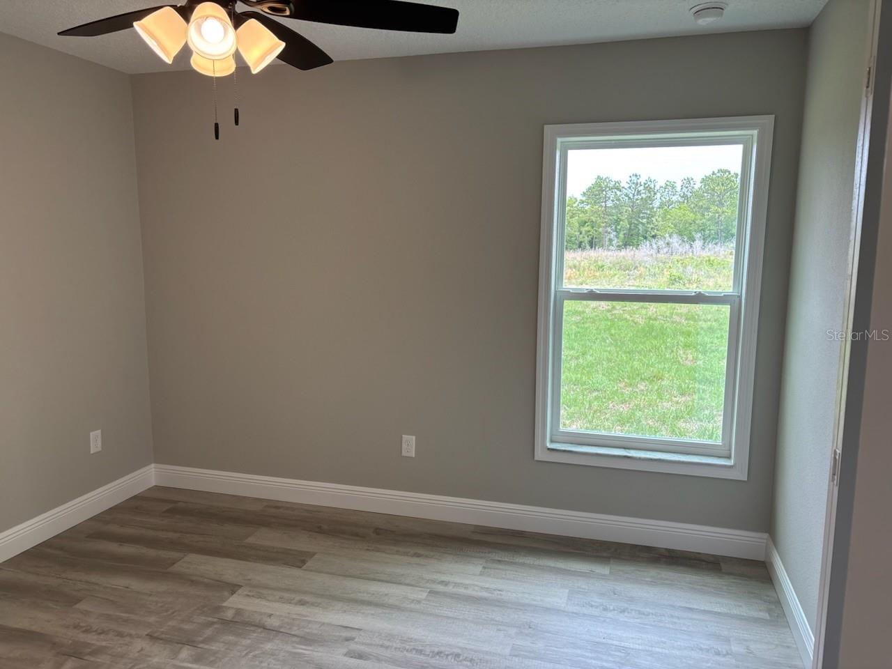 1591 W SKYLINE DR, CITRUS SPRINGS, FL, 34434