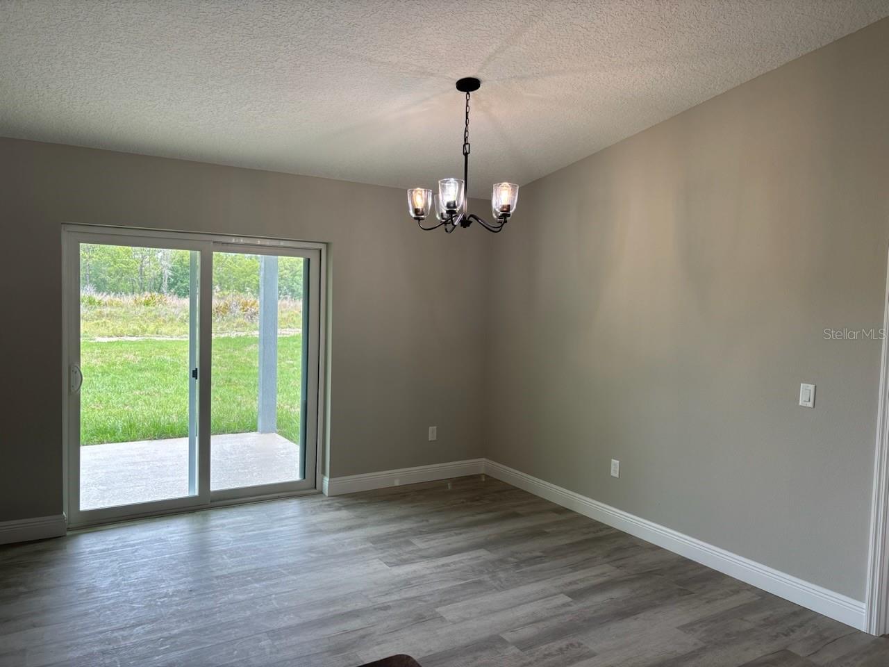 1591 W SKYLINE DR, CITRUS SPRINGS, FL, 34434