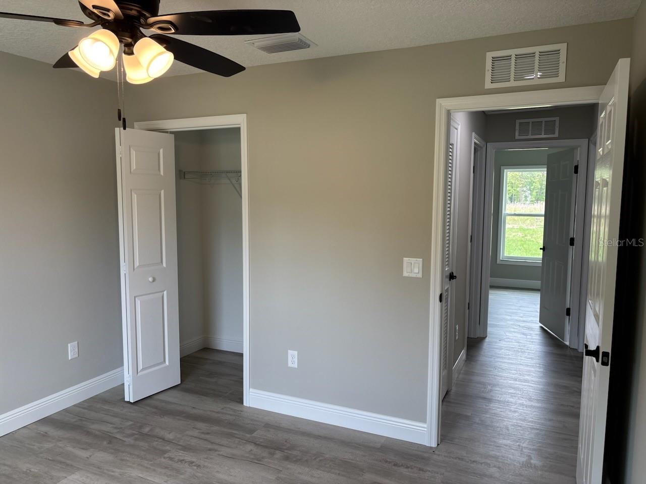 1591 W SKYLINE DR, CITRUS SPRINGS, FL, 34434