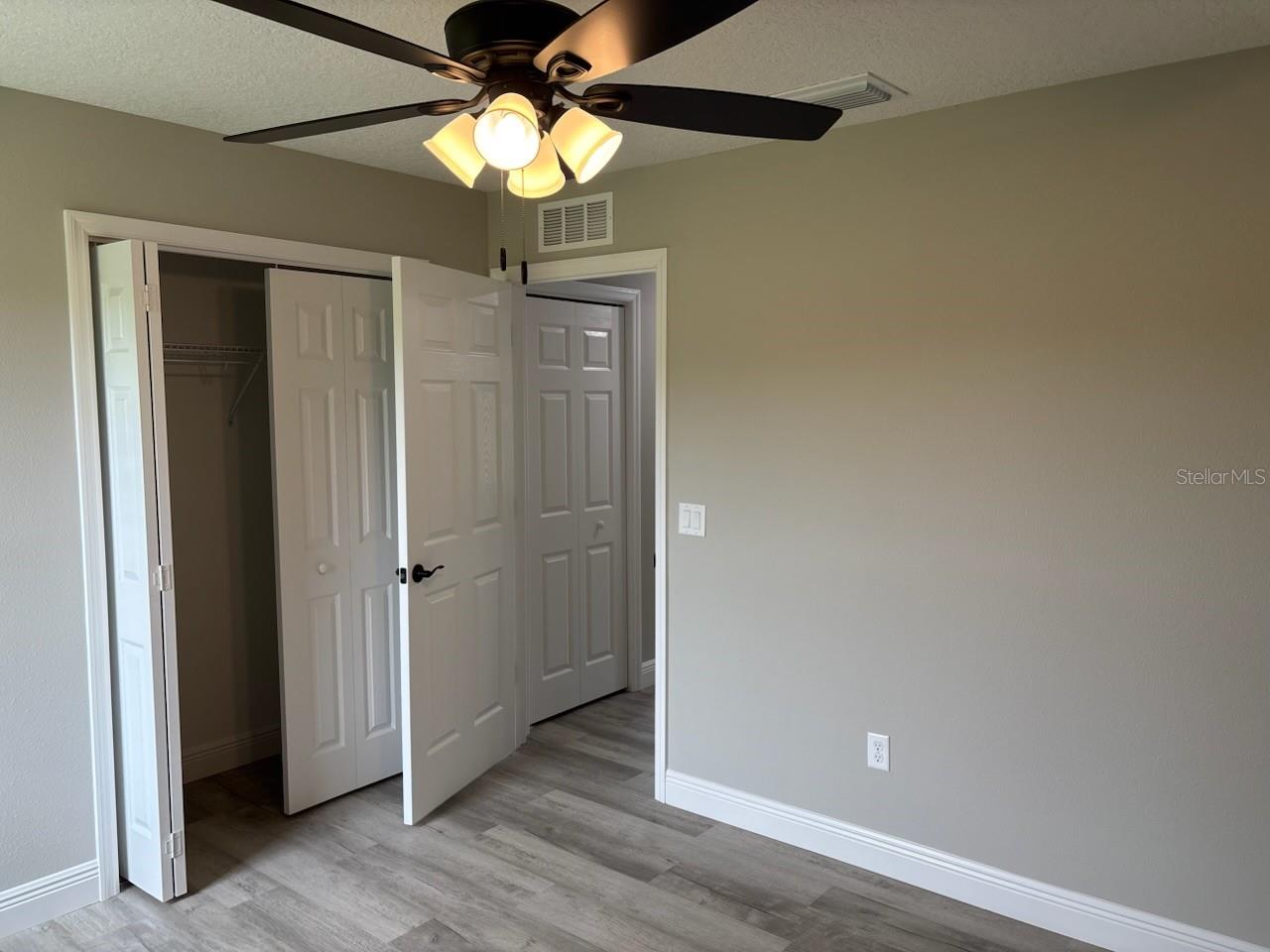 1591 W SKYLINE DR, CITRUS SPRINGS, FL, 34434