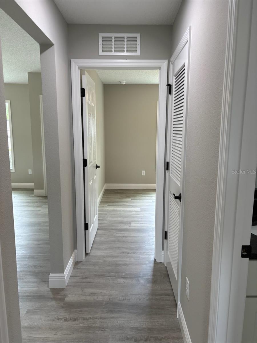 1591 W SKYLINE DR, CITRUS SPRINGS, FL, 34434