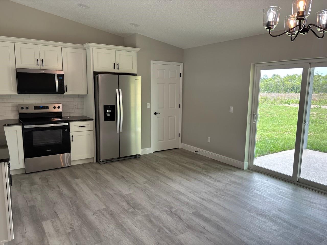 1591 W SKYLINE DR, CITRUS SPRINGS, FL, 34434