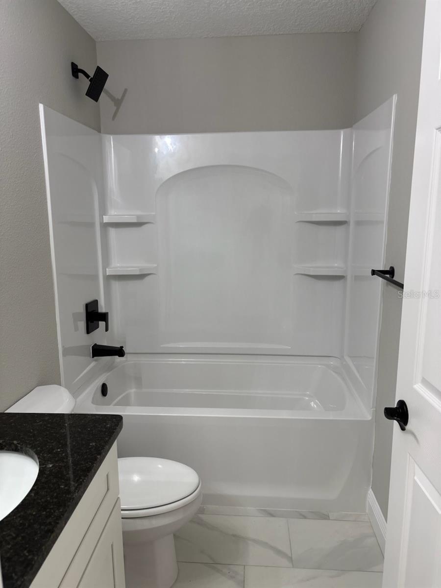 1591 W SKYLINE DR, CITRUS SPRINGS, FL, 34434