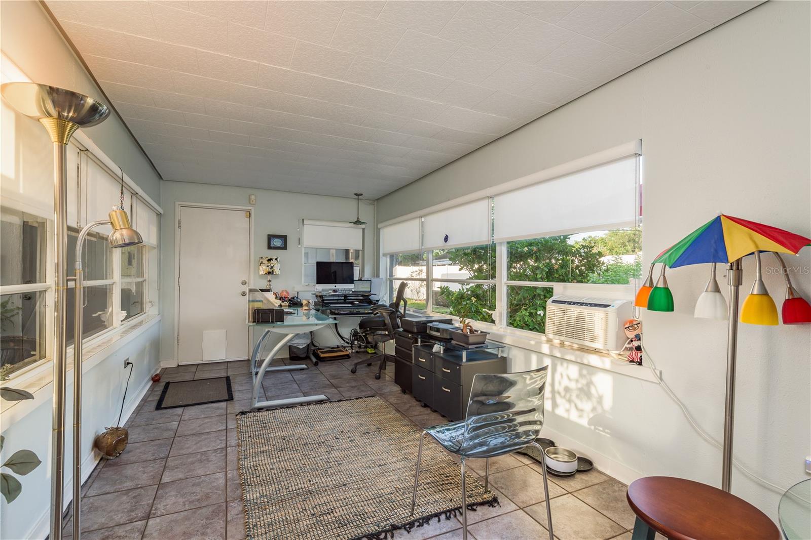438 39TH AVE N, ST PETERSBURG, FL, 33703