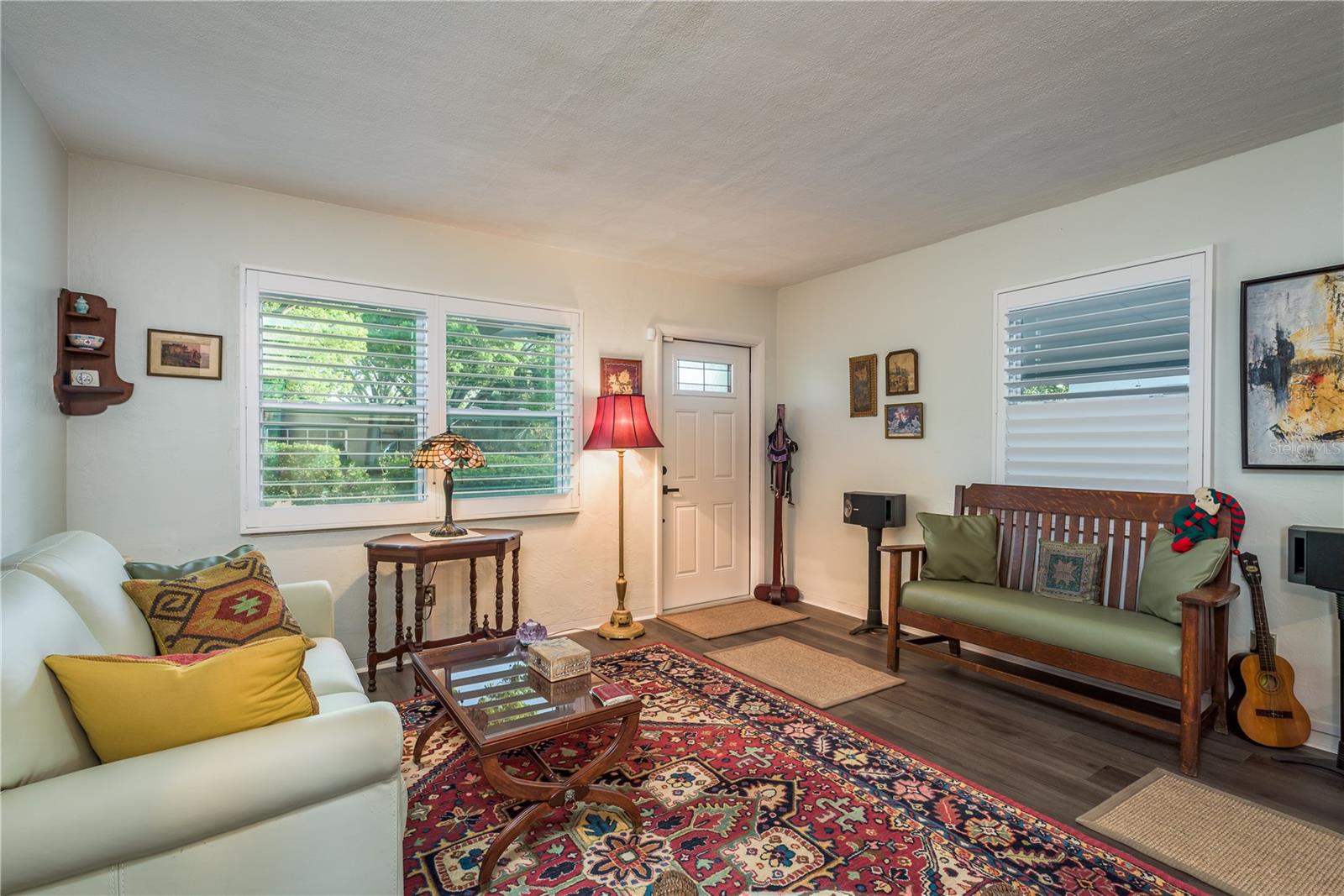 438 39TH AVE N, ST PETERSBURG, FL, 33703