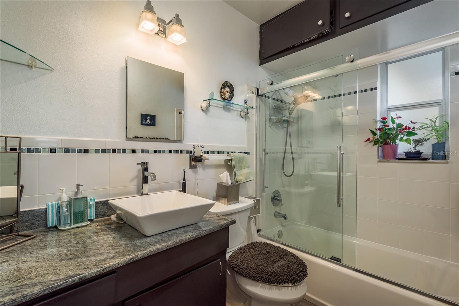 438 39TH AVE N, ST PETERSBURG, FL, 33703