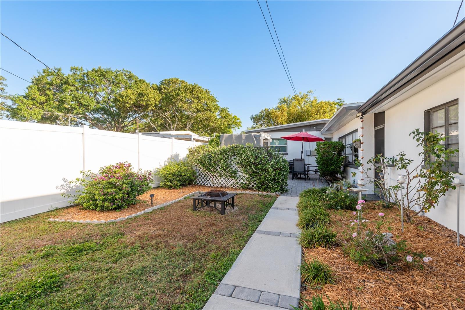 438 39TH AVE N, ST PETERSBURG, FL, 33703