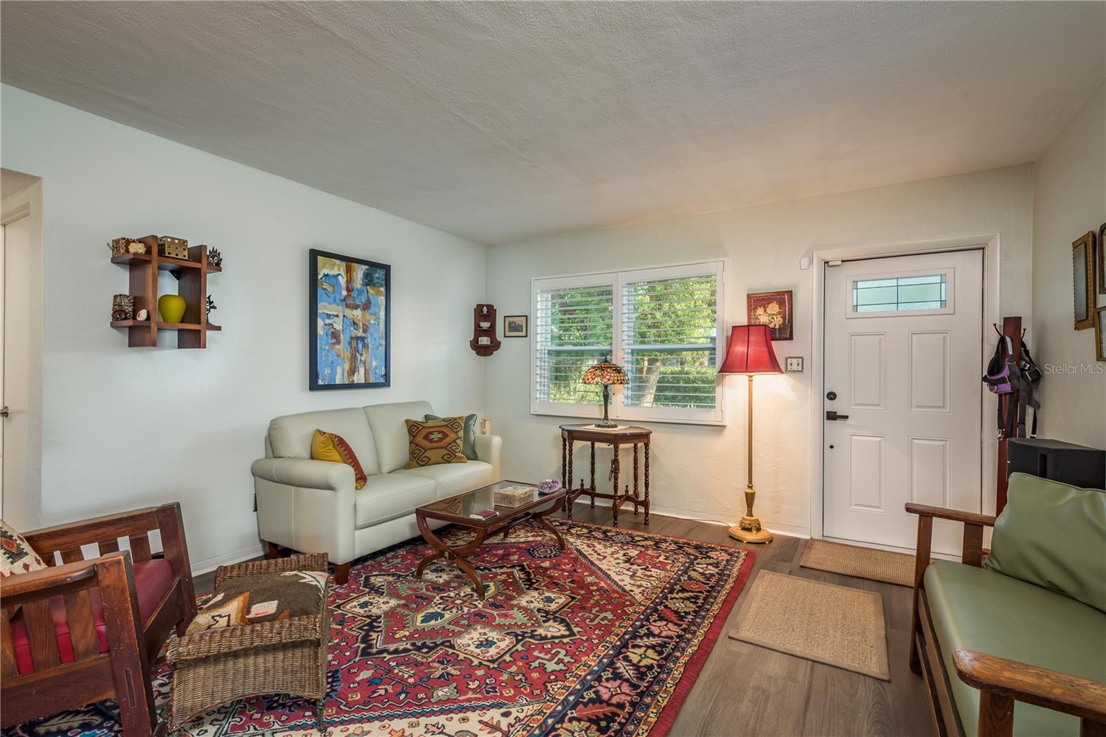 438 39TH AVE N, ST PETERSBURG, FL, 33703