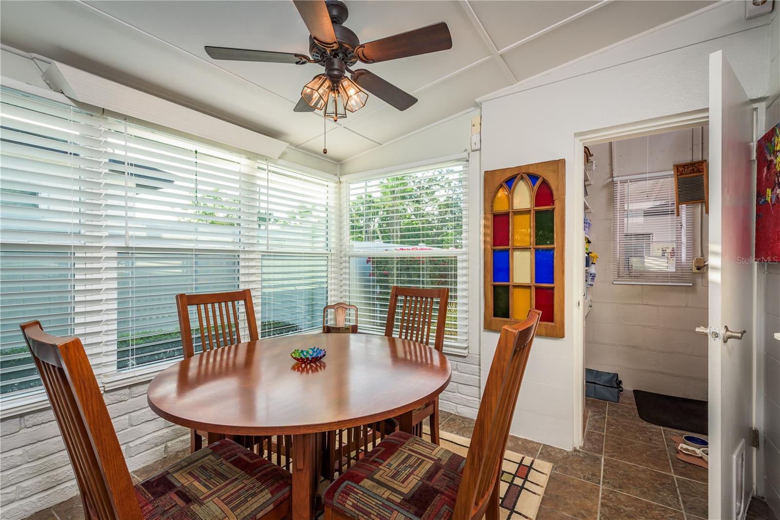 438 39TH AVE N, ST PETERSBURG, FL, 33703