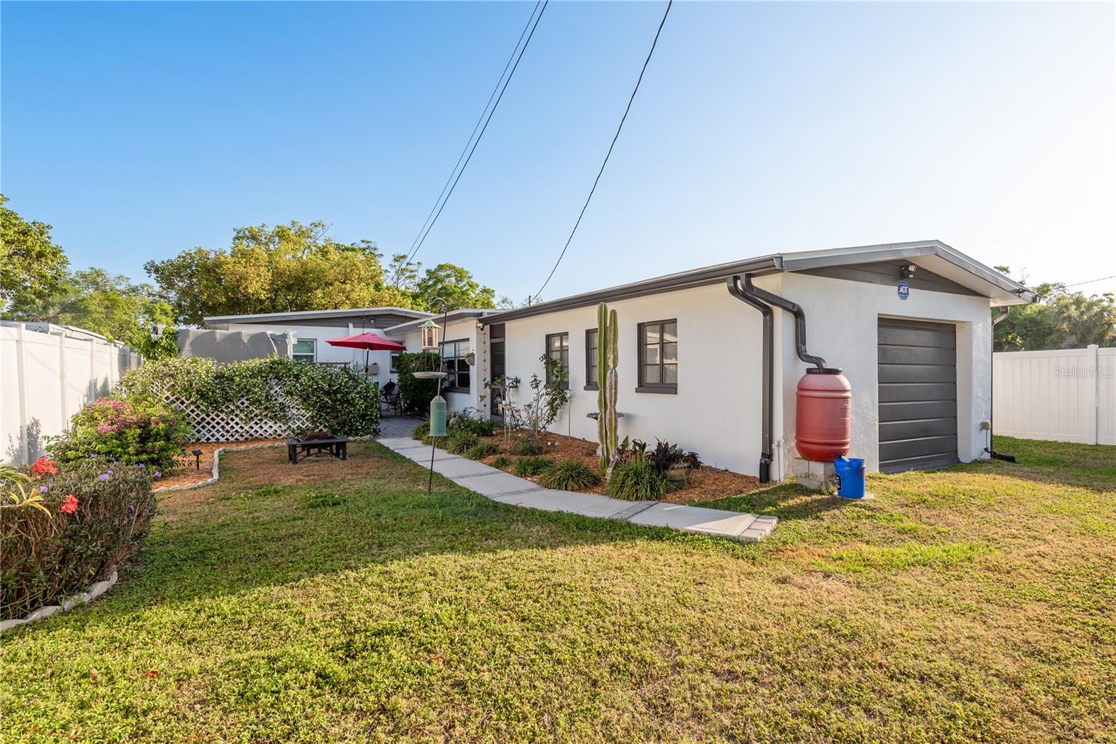 438 39TH AVE N, ST PETERSBURG, FL, 33703