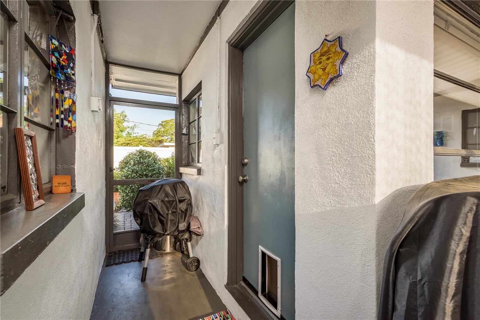 438 39TH AVE N, ST PETERSBURG, FL, 33703