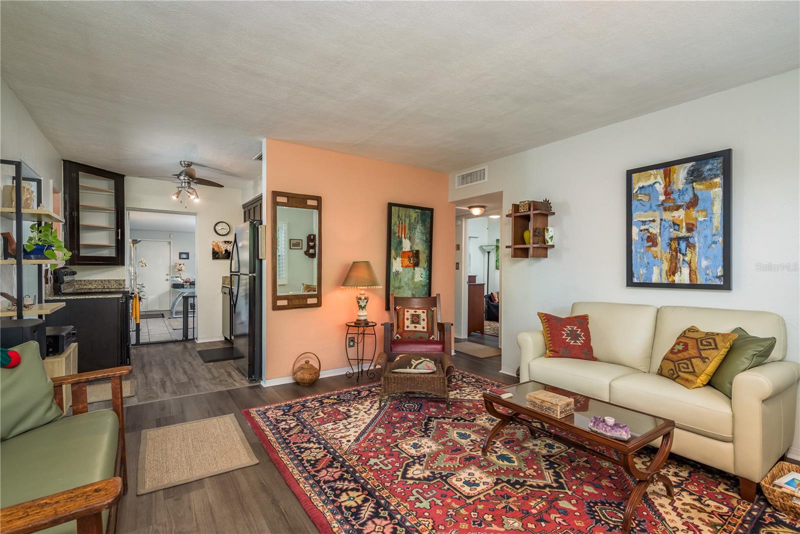 438 39TH AVE N, ST PETERSBURG, FL, 33703