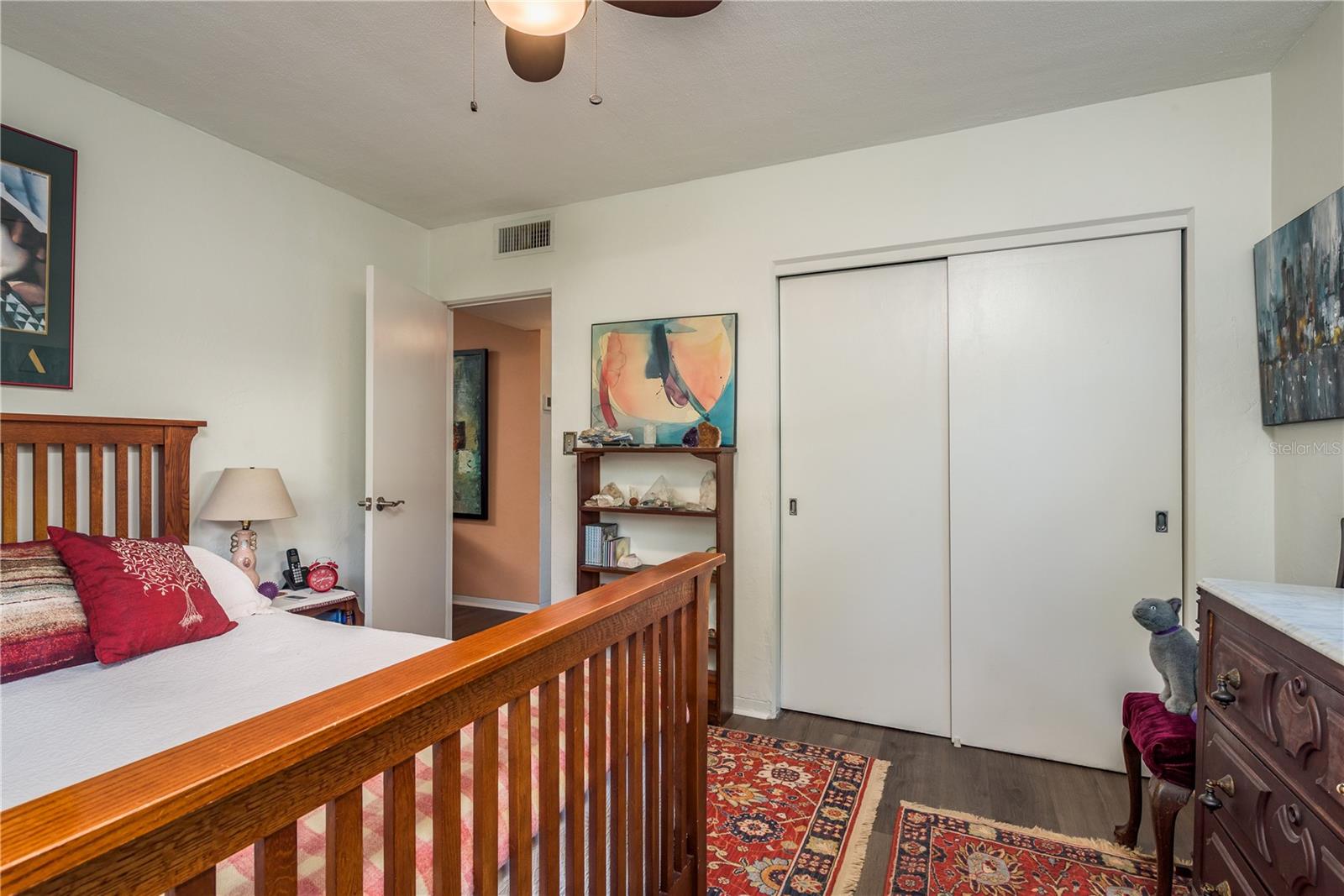 438 39TH AVE N, ST PETERSBURG, FL, 33703