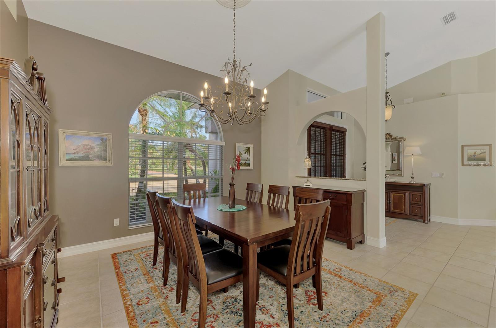 910 PARK PLACE DR, ENGLEWOOD, FL, 34223