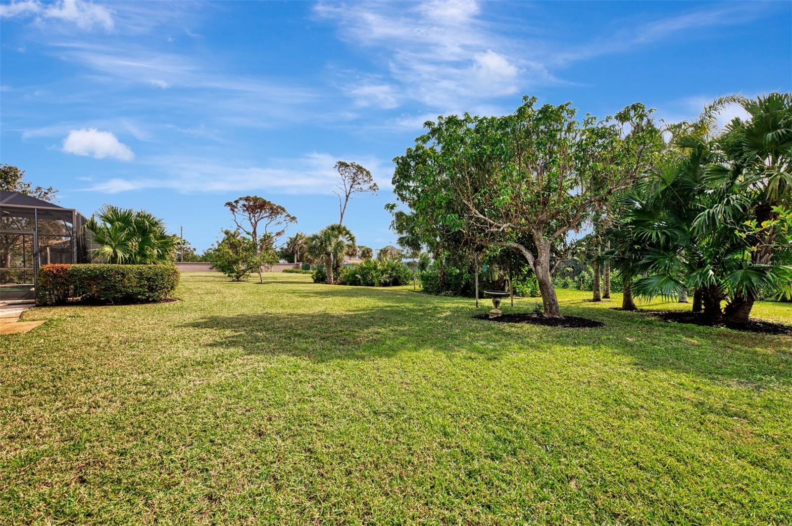 910 PARK PLACE DR, ENGLEWOOD, FL, 34223