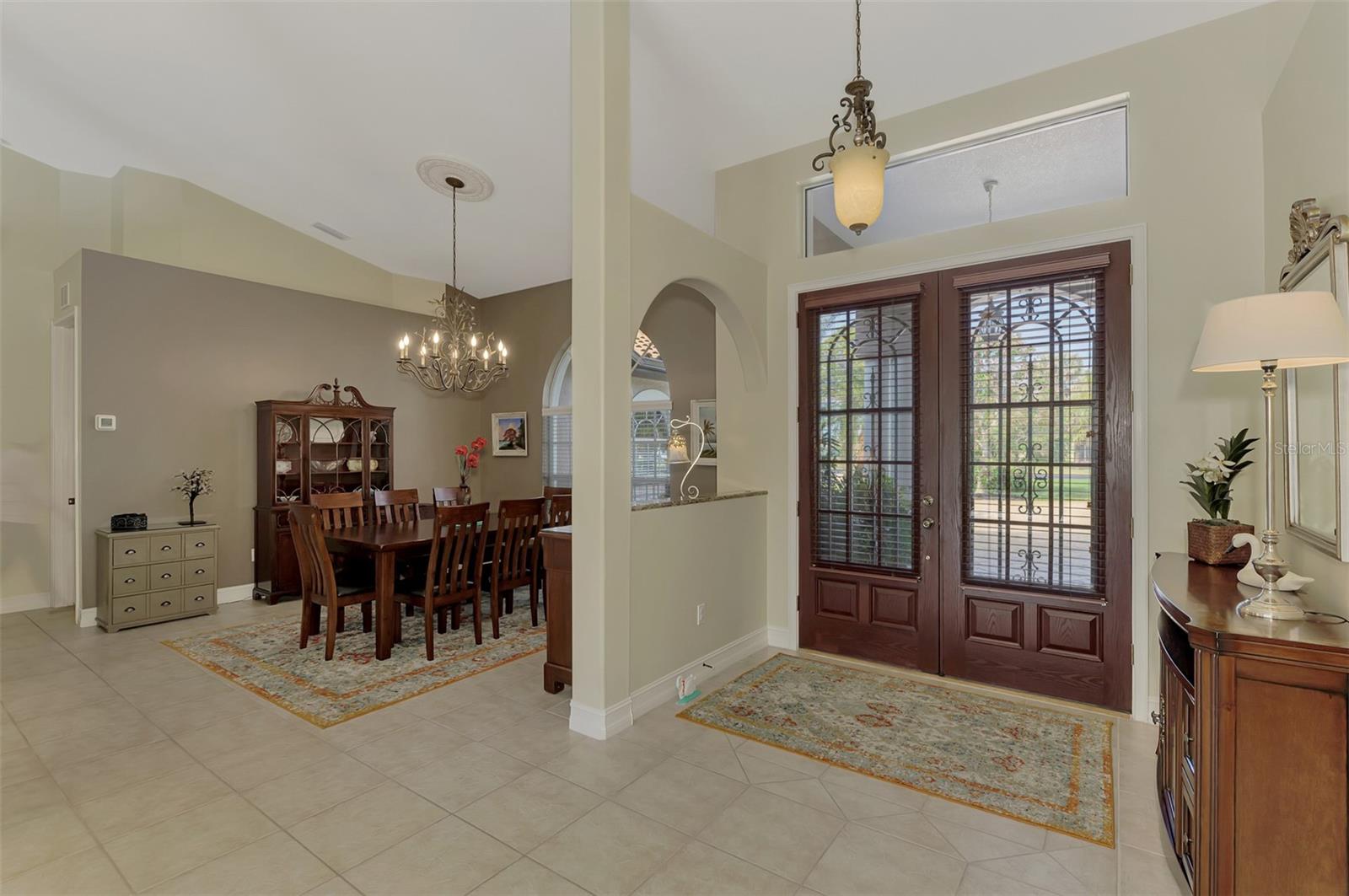 910 PARK PLACE DR, ENGLEWOOD, FL, 34223