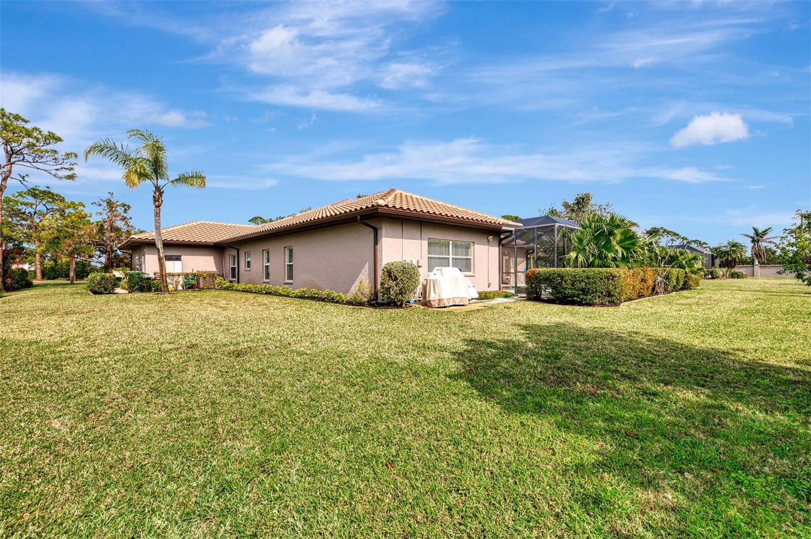 910 PARK PLACE DR, ENGLEWOOD, FL, 34223