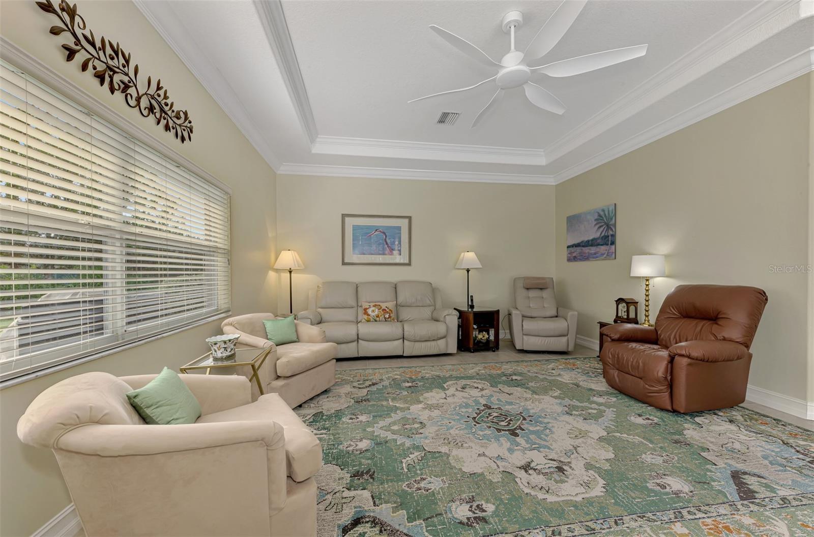 910 PARK PLACE DR, ENGLEWOOD, FL, 34223
