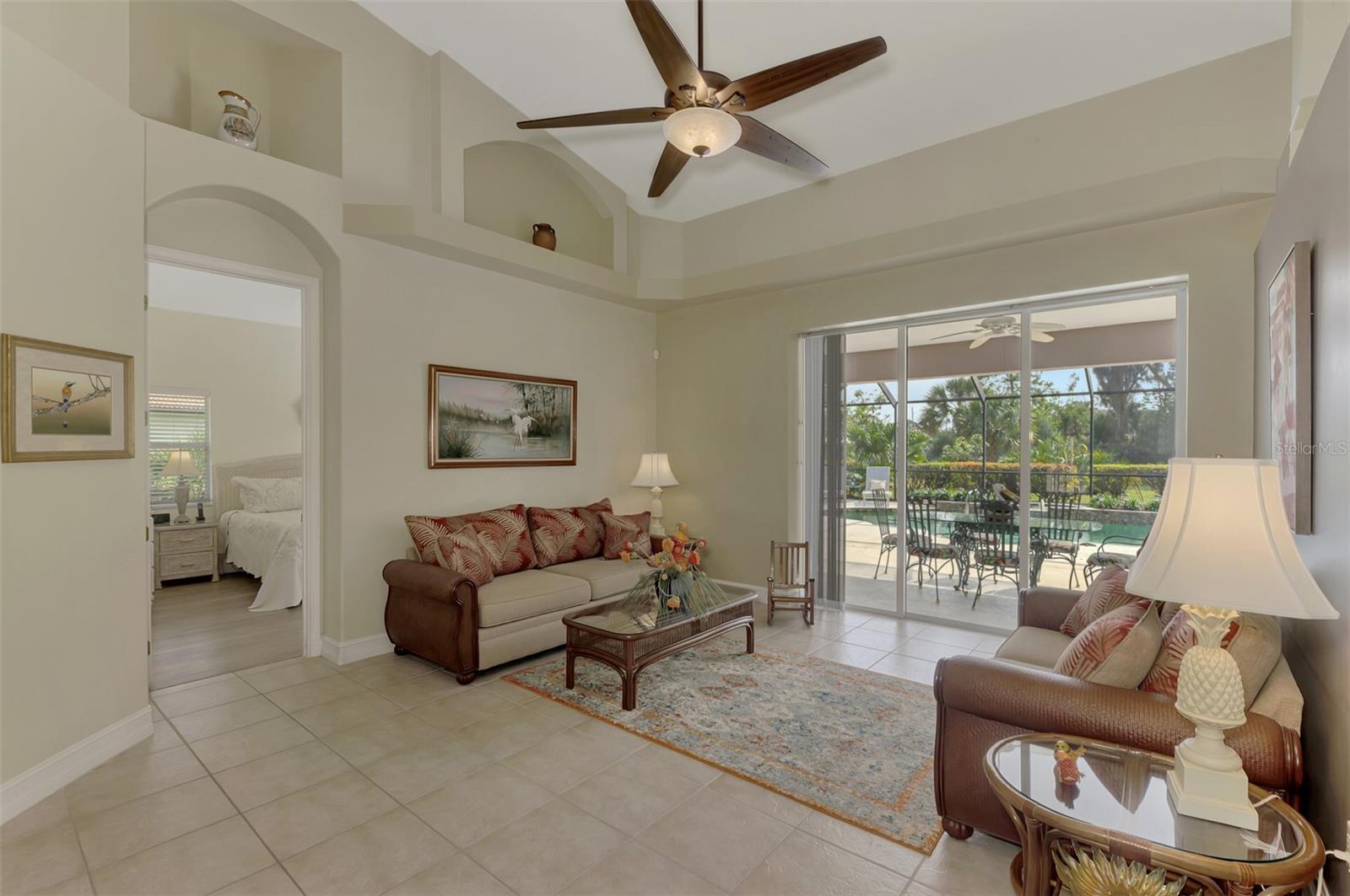 910 PARK PLACE DR, ENGLEWOOD, FL, 34223