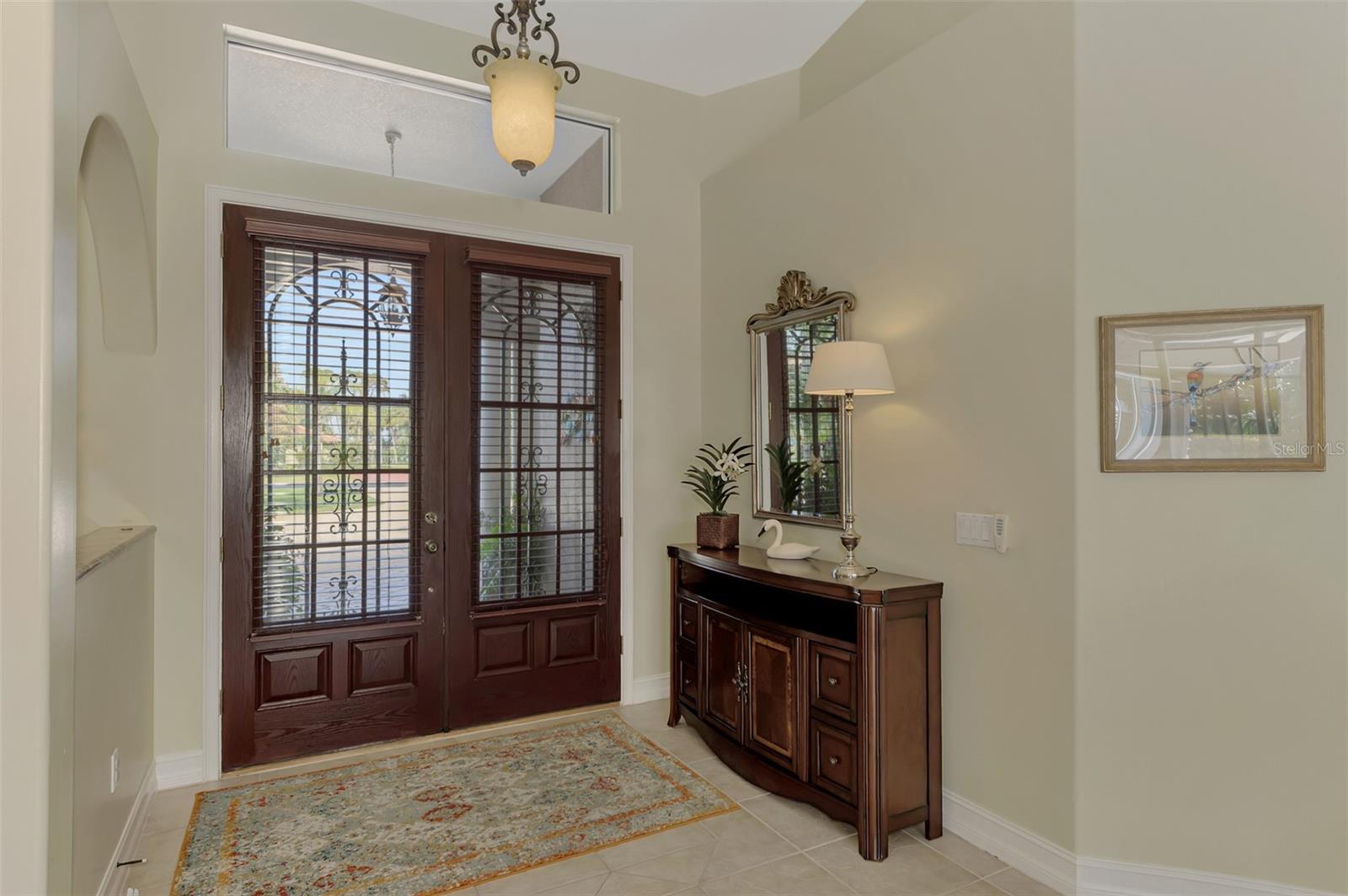 910 PARK PLACE DR, ENGLEWOOD, FL, 34223
