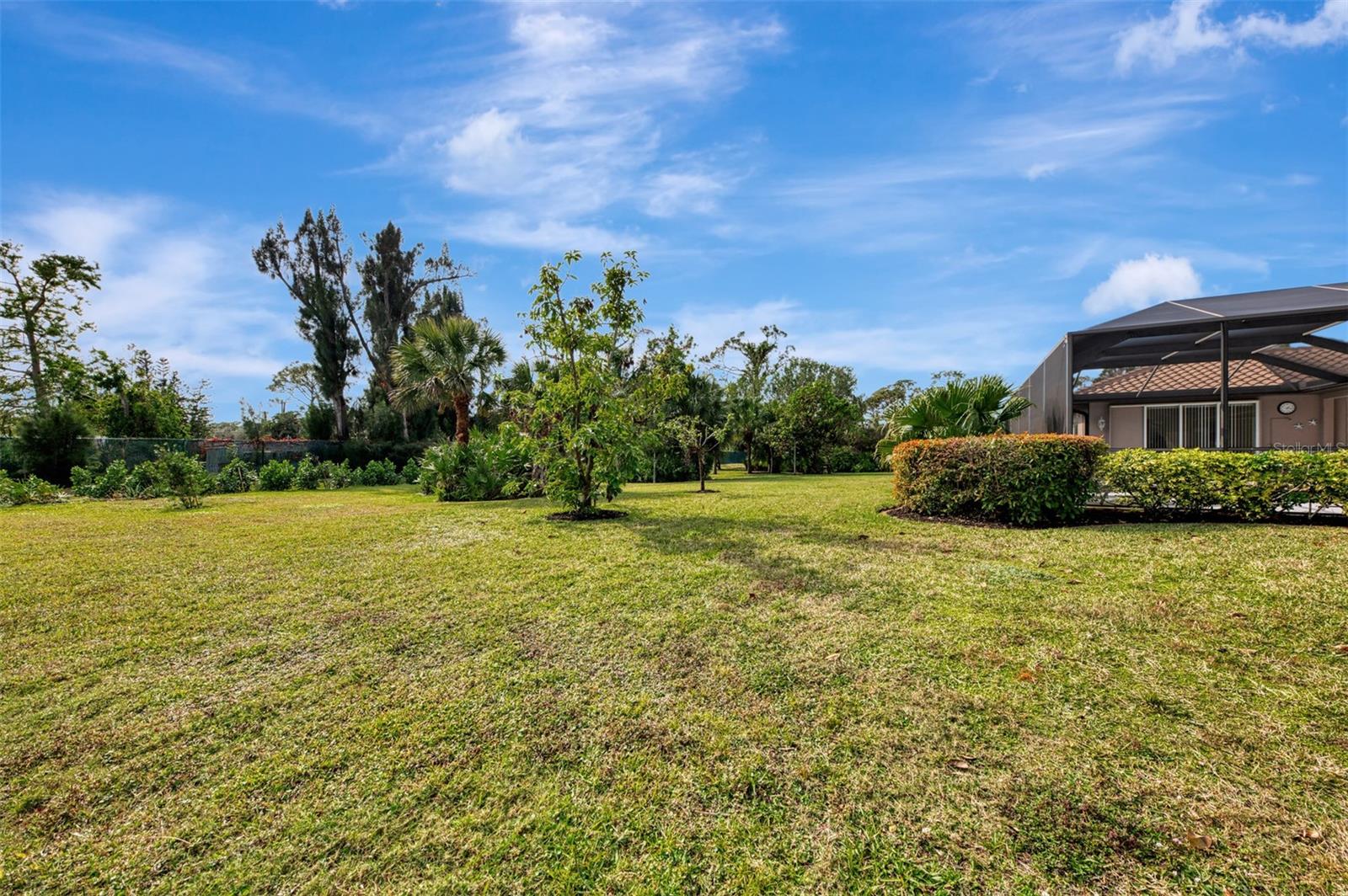 910 PARK PLACE DR, ENGLEWOOD, FL, 34223
