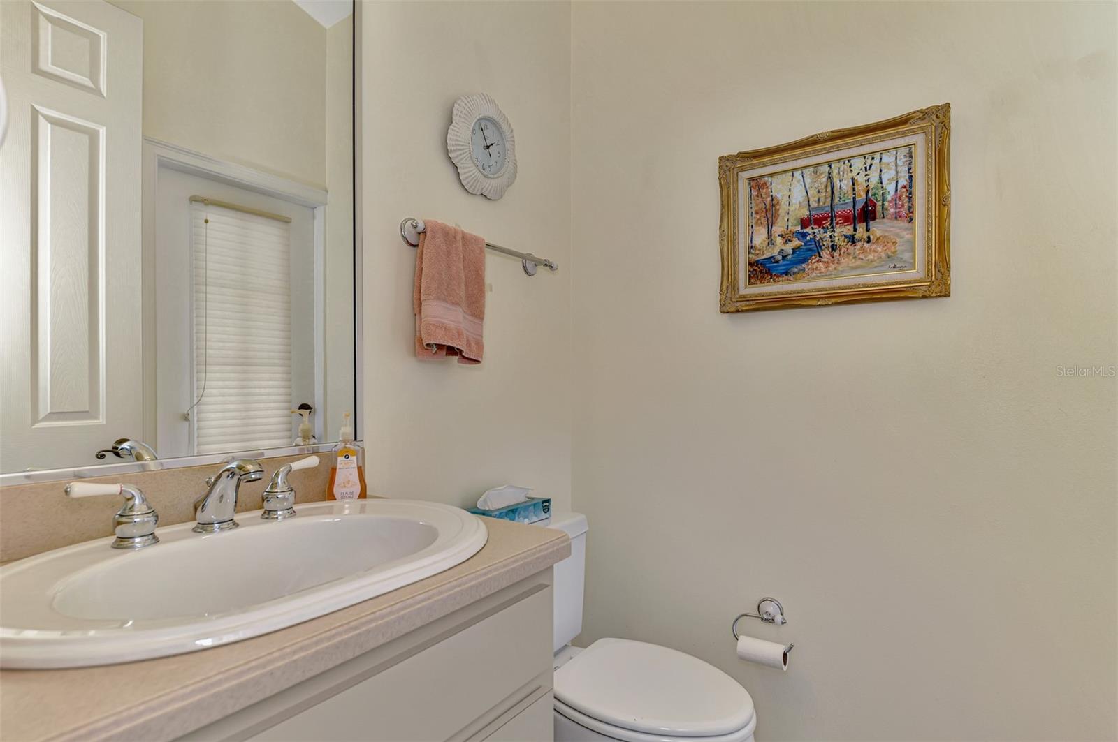 910 PARK PLACE DR, ENGLEWOOD, FL, 34223