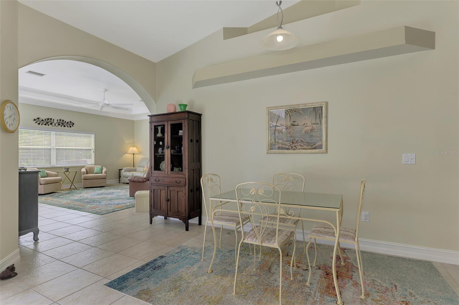 910 PARK PLACE DR, ENGLEWOOD, FL, 34223