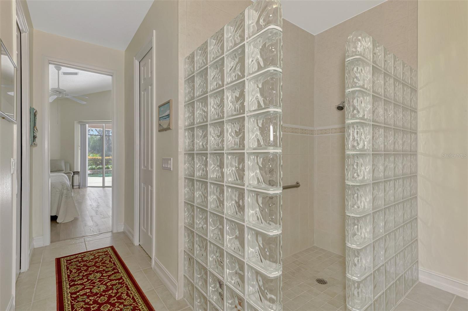 910 PARK PLACE DR, ENGLEWOOD, FL, 34223