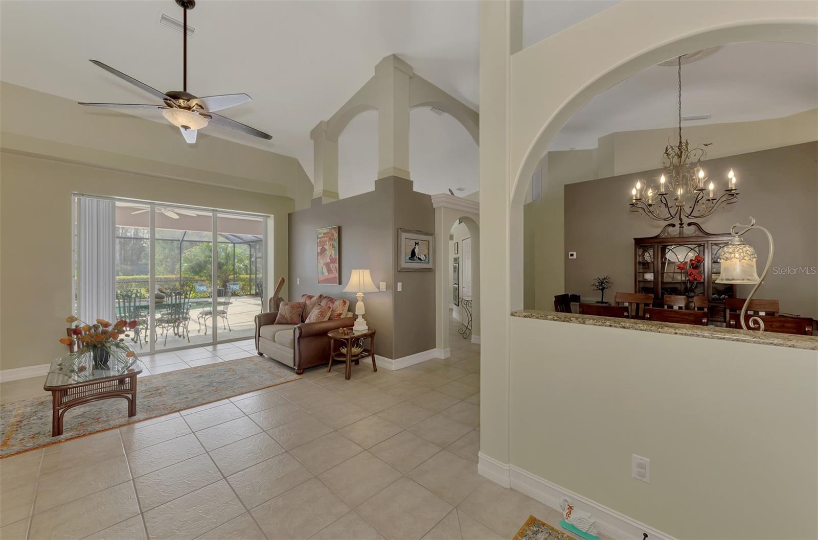 910 PARK PLACE DR, ENGLEWOOD, FL, 34223