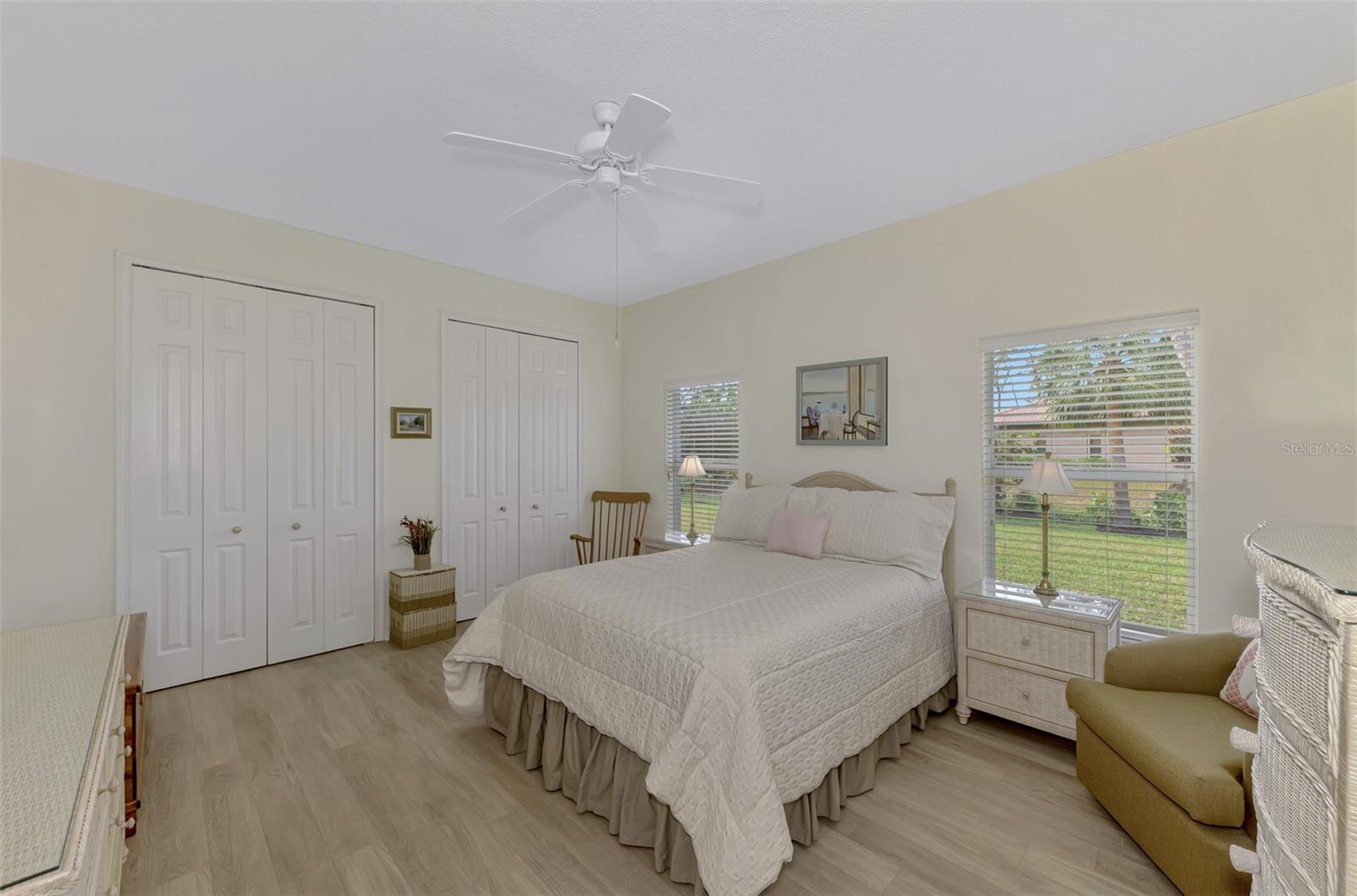 910 PARK PLACE DR, ENGLEWOOD, FL, 34223