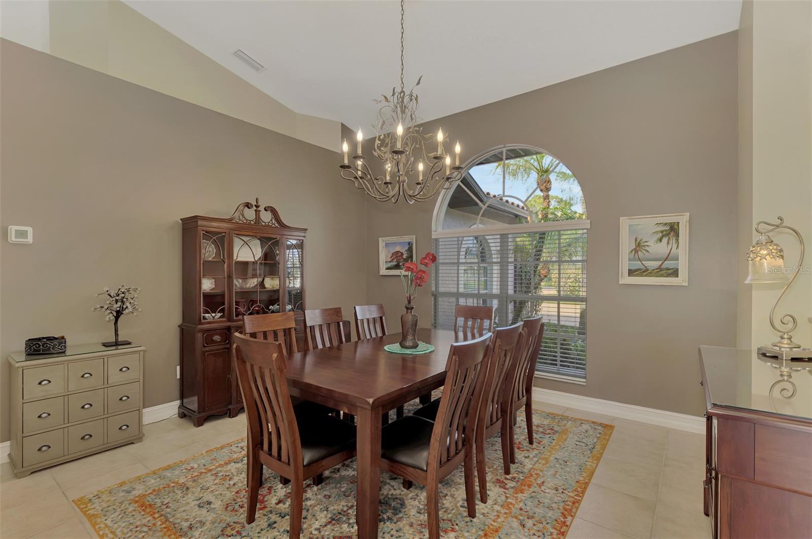 910 PARK PLACE DR, ENGLEWOOD, FL, 34223