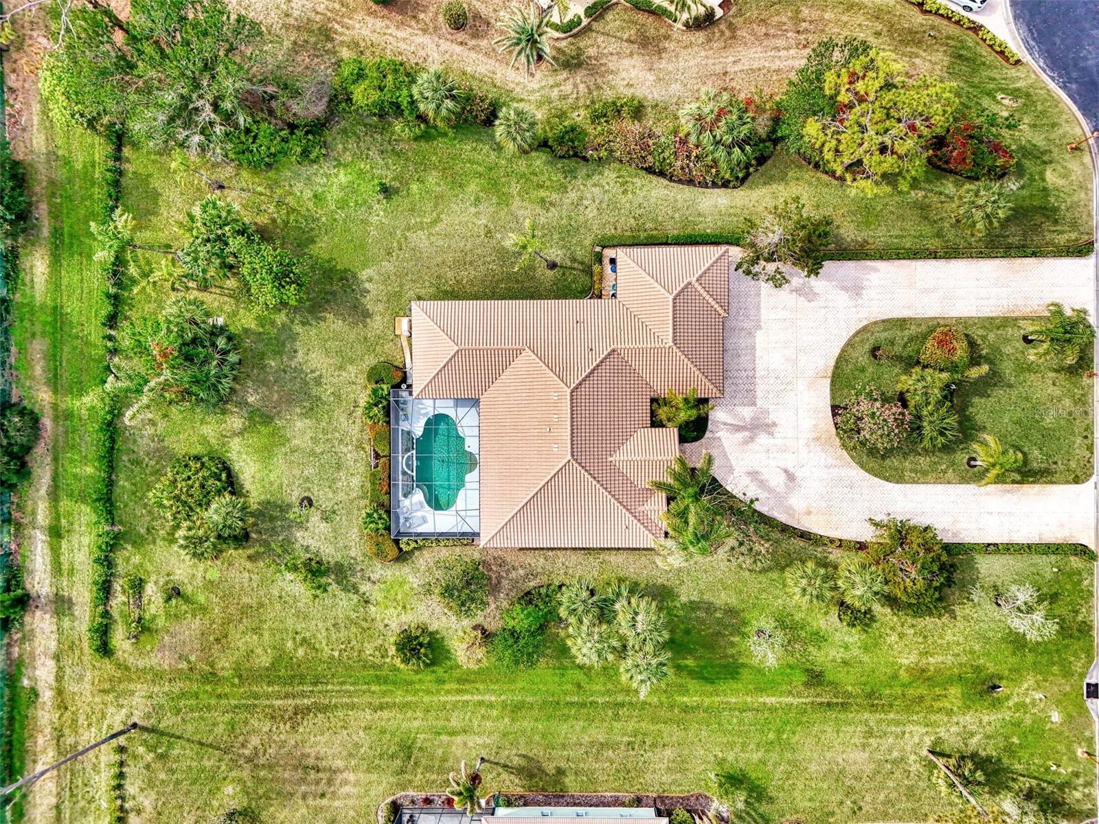 910 PARK PLACE DR, ENGLEWOOD, FL, 34223