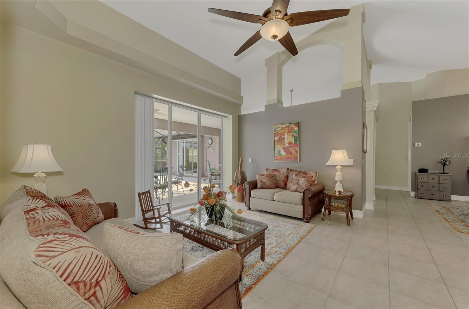 910 PARK PLACE DR, ENGLEWOOD, FL, 34223