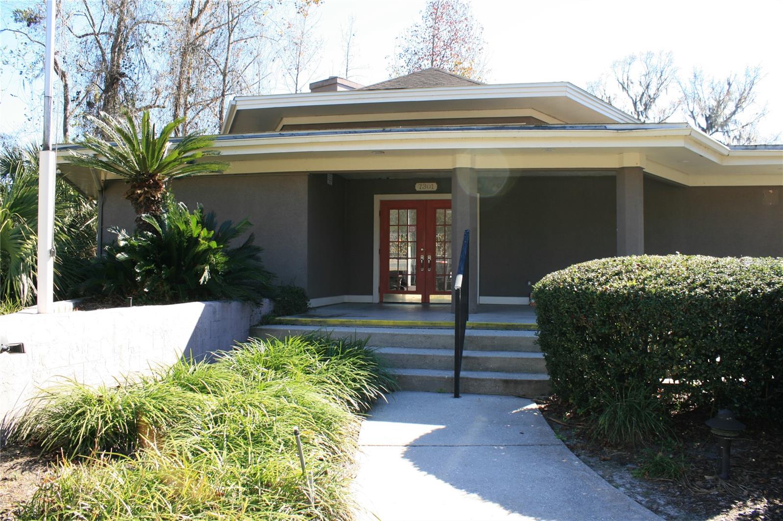 7944 NW 47TH WAY, GAINESVILLE, FL, 32653