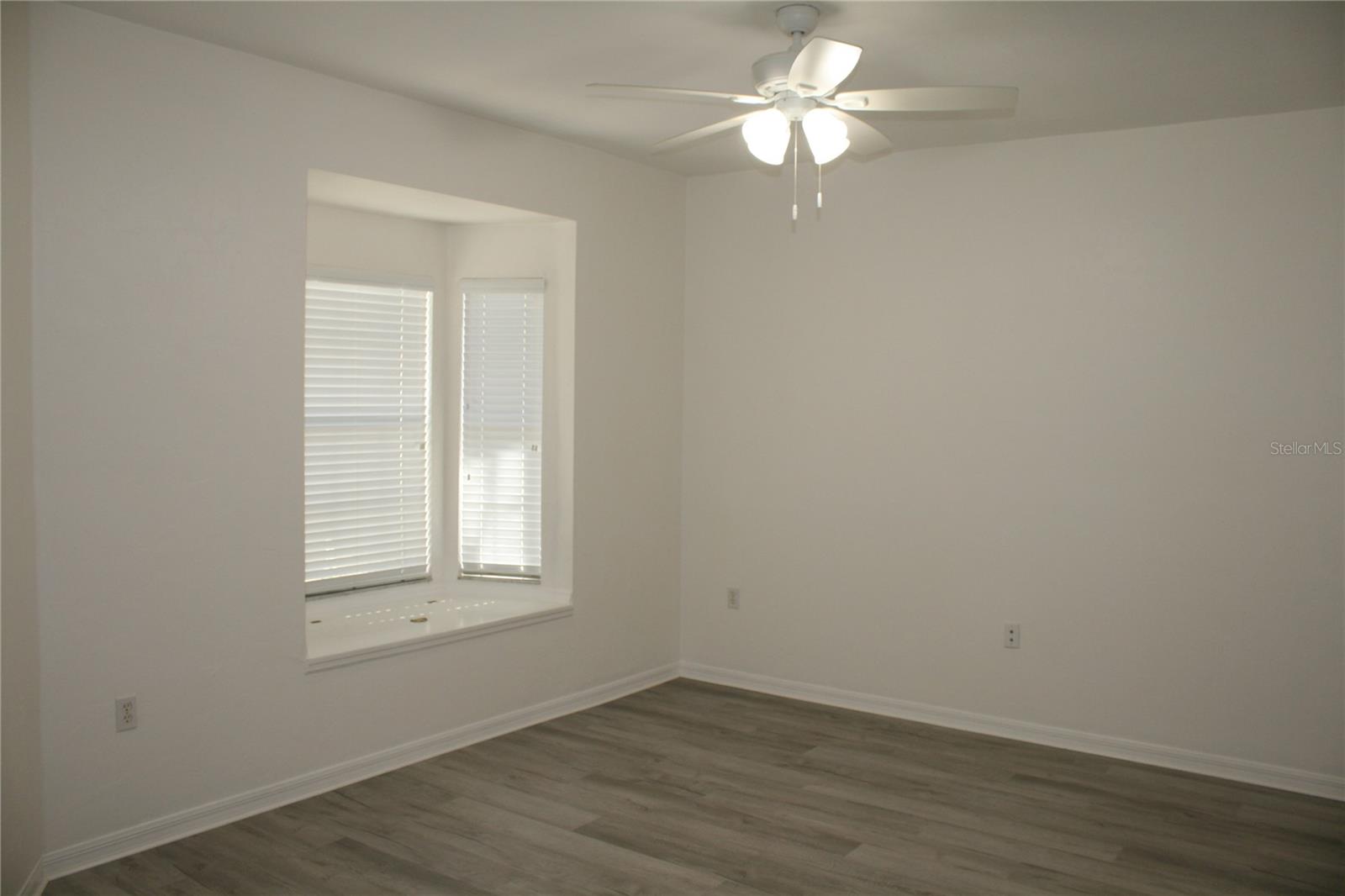 7944 NW 47TH WAY, GAINESVILLE, FL, 32653
