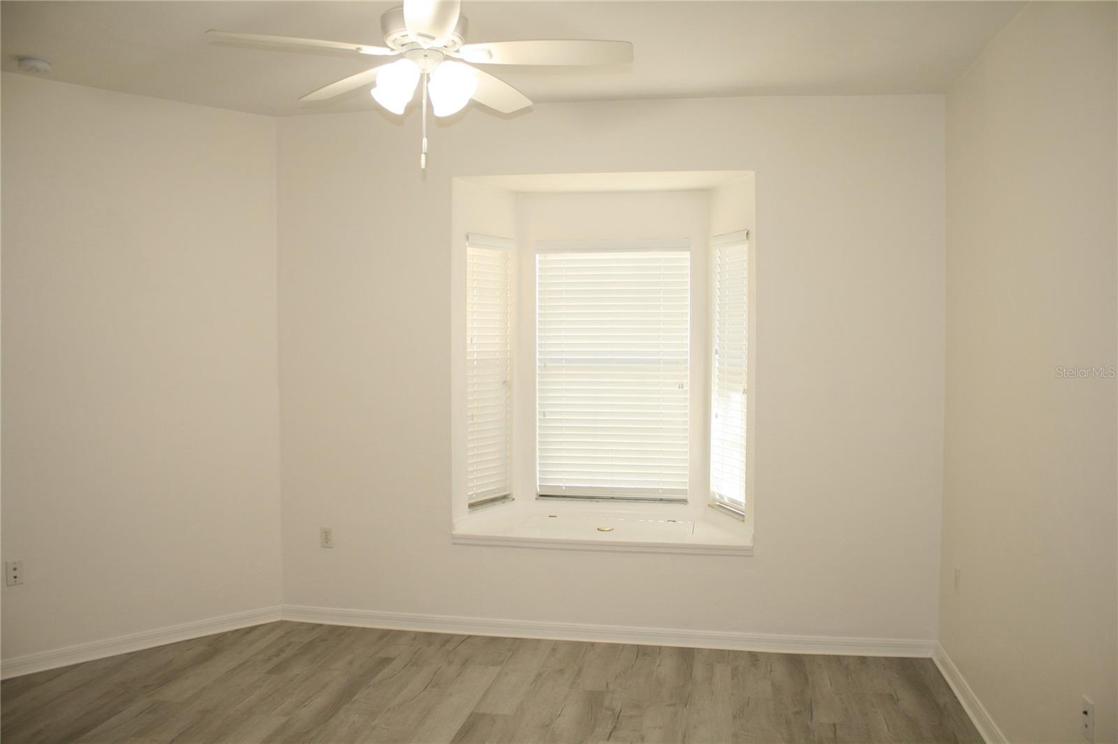 7944 NW 47TH WAY, GAINESVILLE, FL, 32653
