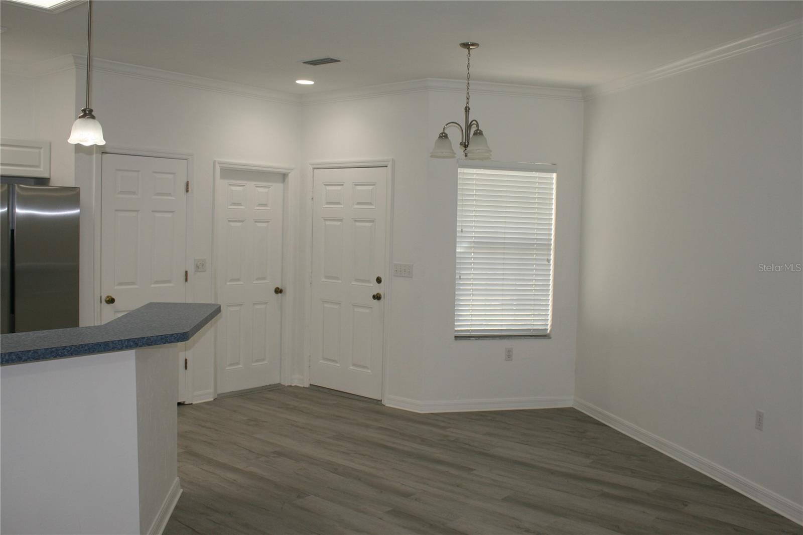 7944 NW 47TH WAY, GAINESVILLE, FL, 32653