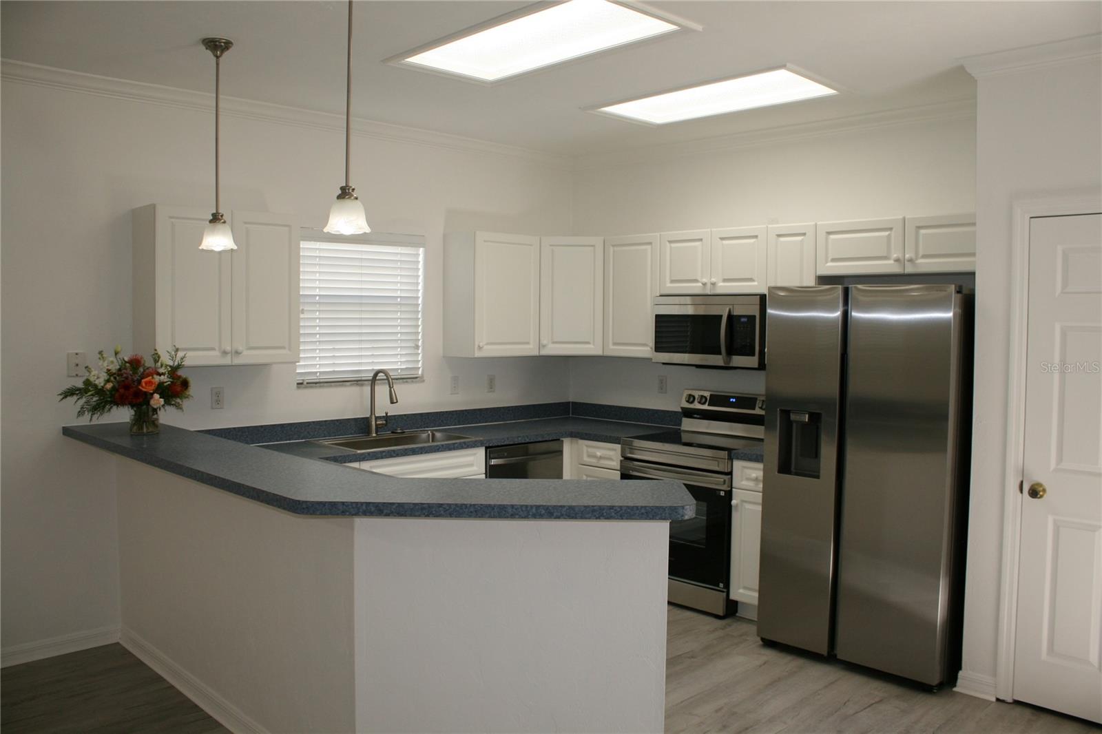 7944 NW 47TH WAY, GAINESVILLE, FL, 32653