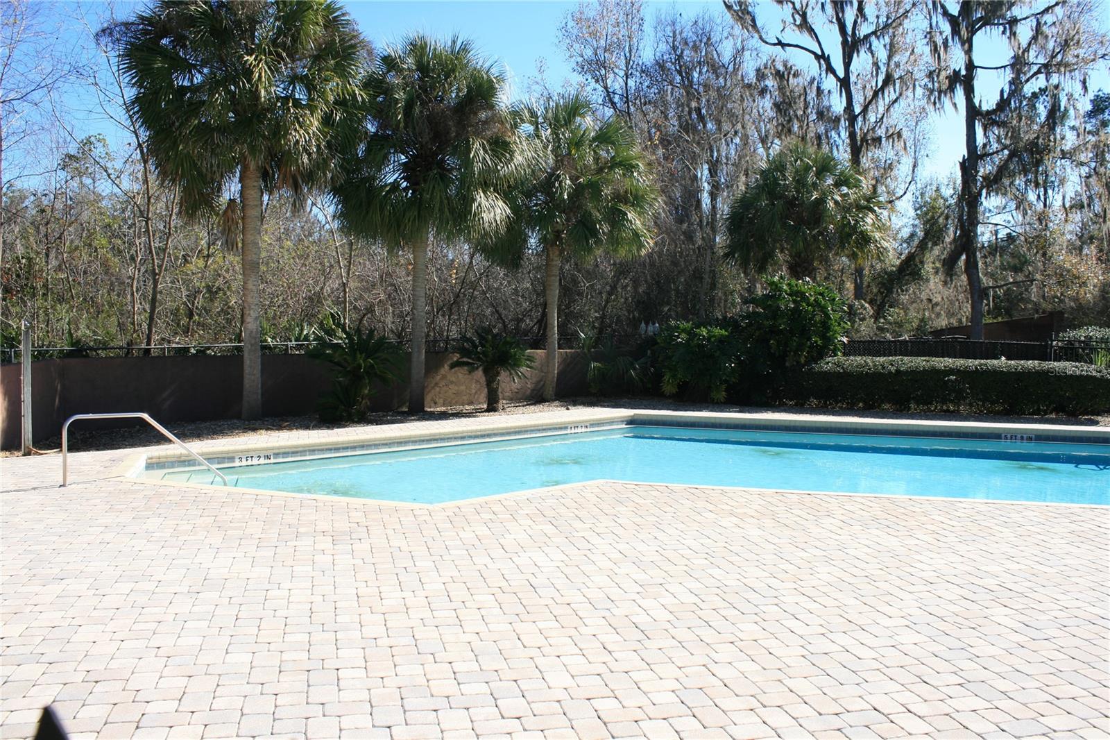 7944 NW 47TH WAY, GAINESVILLE, FL, 32653