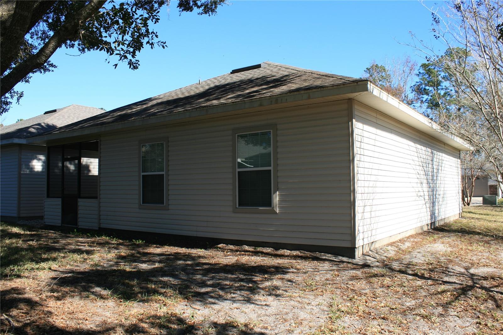 7944 NW 47TH WAY, GAINESVILLE, FL, 32653