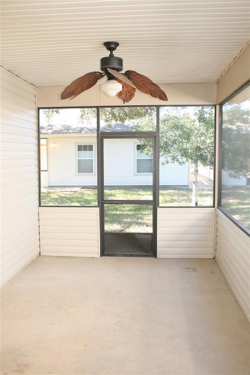 7944 NW 47TH WAY, GAINESVILLE, FL, 32653