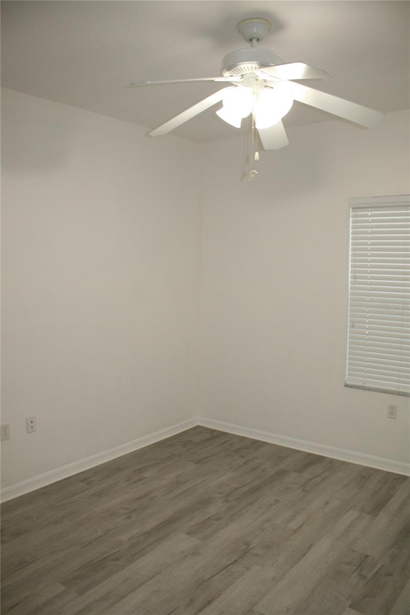 7944 NW 47TH WAY, GAINESVILLE, FL, 32653