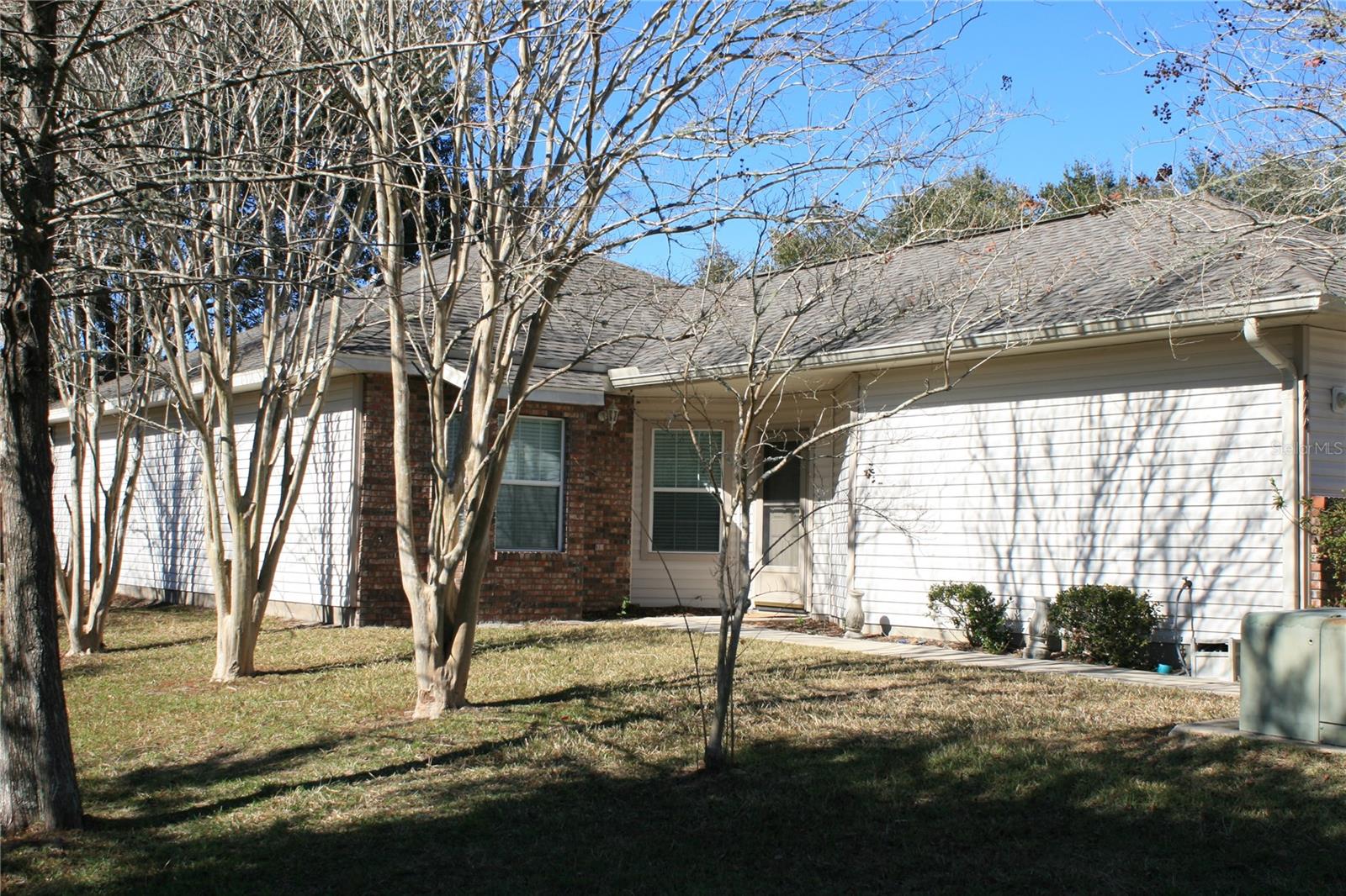 7944 NW 47TH WAY, GAINESVILLE, FL, 32653