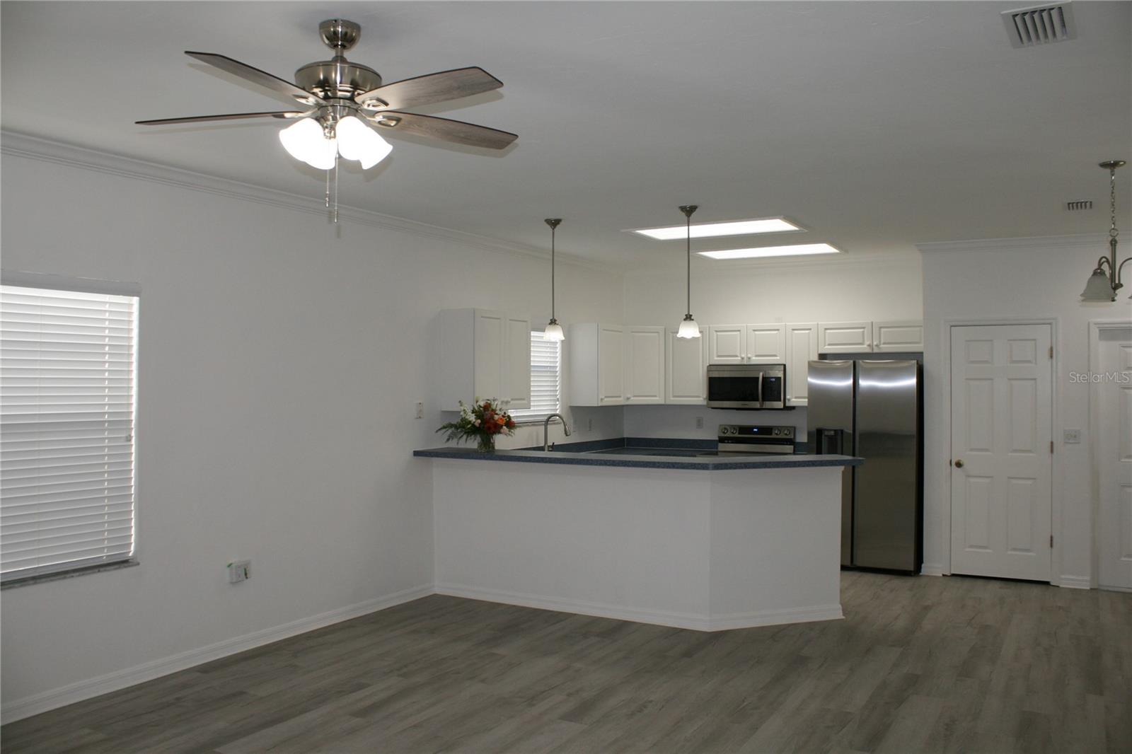 7944 NW 47TH WAY, GAINESVILLE, FL, 32653